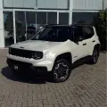 JEEP RENEGADE 1.3 T270 TURBO FLEX SPORT ALTITUDE AT6 JEEP RENEGADE 1.3 T270 TURBO FLEX SPORT ALTITUDE AT6