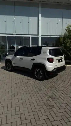 JEEP-RENEGADE-2024