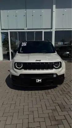 JEEP-RENEGADE-2024