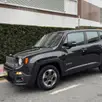 JEEP RENEGADE 1.8 16V FLEX SPORT 4P AUTOMÁTICO JEEP RENEGADE 1.8 16V FLEX SPORT 4P AUTOMÁTICO