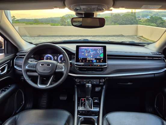 JEEP-COMPASS-2023