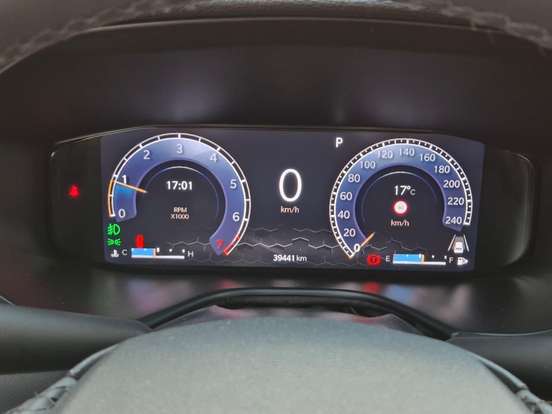 JEEP-COMPASS-2023