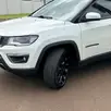 JEEP COMPASS 2.0 16V DIESEL S 4X4 AUTOMÁTICO JEEP COMPASS 2.0 16V DIESEL S 4X4 AUTOMÁTICO