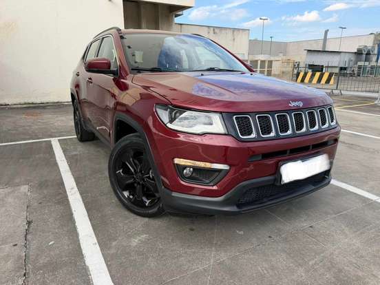 JEEP-COMPASS-2017