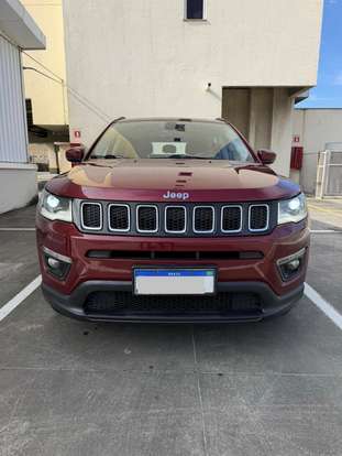 JEEP-COMPASS-2017