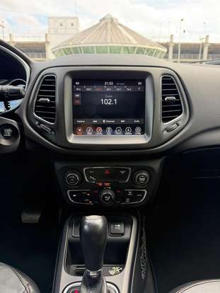 JEEP-COMPASS-2017