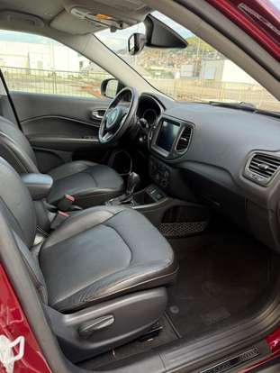 JEEP-COMPASS-2017