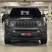 JEEP RENEGADE 1.3 T270 TURBO FLEX S 4X4 AT9 JEEP RENEGADE 1.3 T270 TURBO FLEX S 4X4 AT9