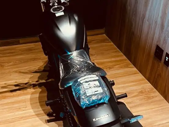 KAWASAKI-ELIMINATOR 500 KAWASAKI-ELIMINATOR 500-2026