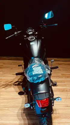 KAWASAKI-VULCAN S ABS-2026