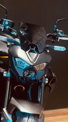 KAWASAKI-Z900-2026