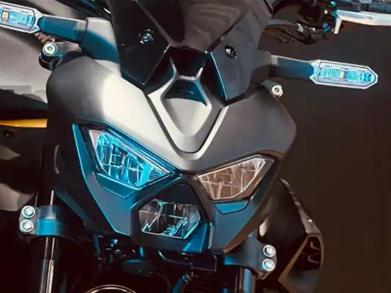 KAWASAKI-Z900 KAWASAKI-Z900-2026
