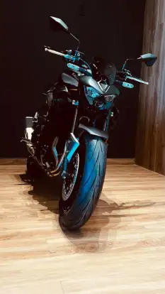 KAWASAKI-Z900-2026