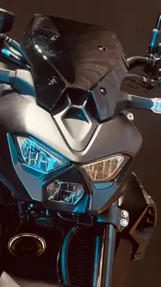 KAWASAKI-Z900 KAWASAKI-Z900-2026