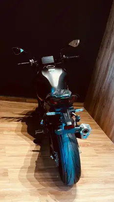 KAWASAKI-Z900-2026
