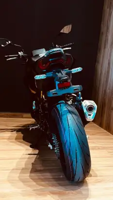 KAWASAKI-Z900-2026