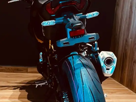 KAWASAKI-Z900 KAWASAKI-Z900-2026