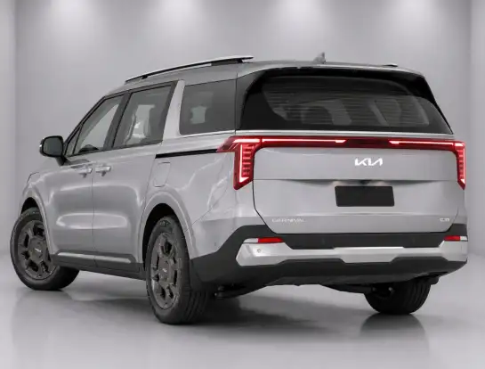 KIA-CARNIVAL-2026