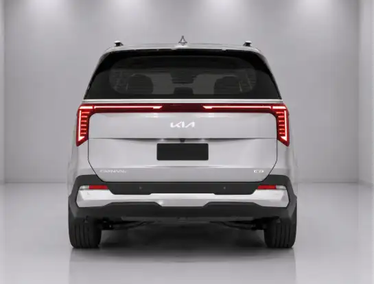 KIA-CARNIVAL-2026
