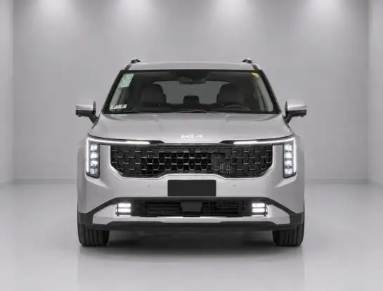 KIA-CARNIVAL-2026