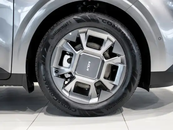 KIA-CARNIVAL-2026