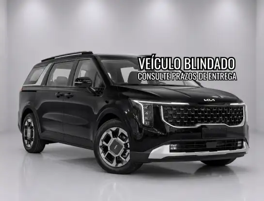 KIA-CARNIVAL-2026