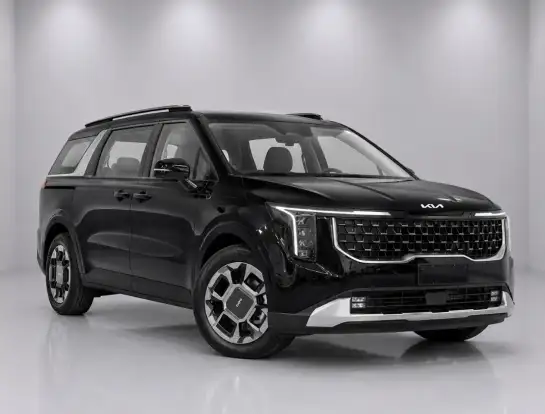 KIA-CARNIVAL-2026