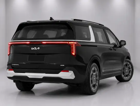 KIA-CARNIVAL-2026