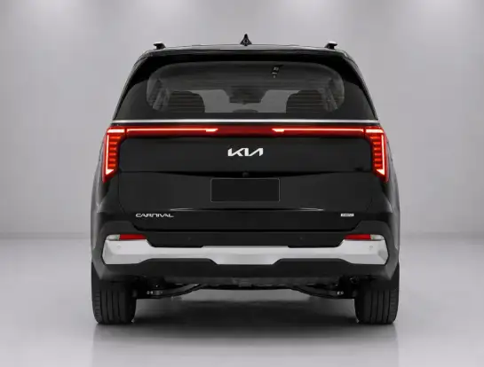KIA-CARNIVAL-2026