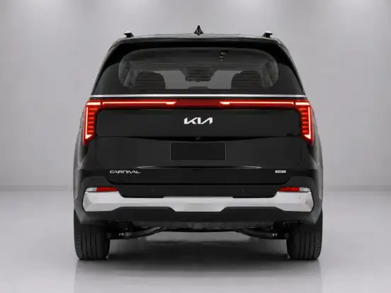 KIA-CARNIVAL-1.6 TGDI HEV EX AUTOMÁTICO KIA-CARNIVAL-2026