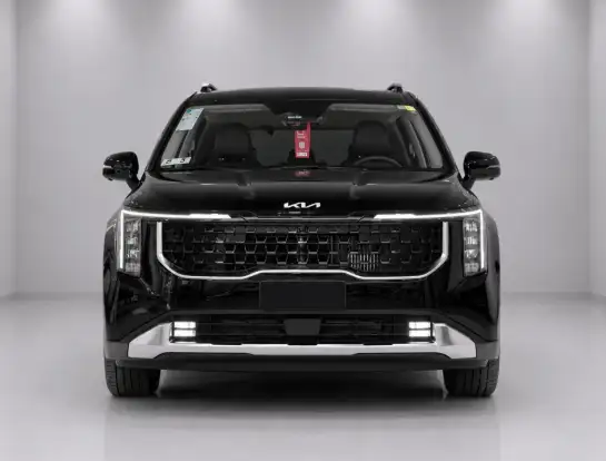 KIA-CARNIVAL-2026