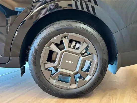 KIA-CARNIVAL-2026
