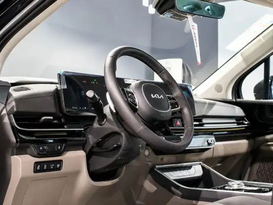KIA-CARNIVAL-2026