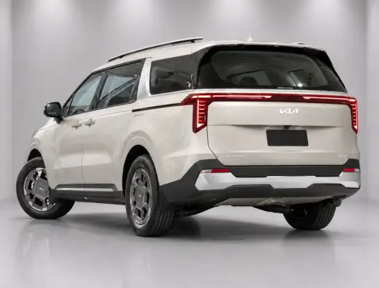 KIA-CARNIVAL-2026