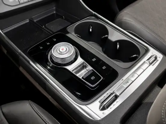 KIA-CARNIVAL-2026
