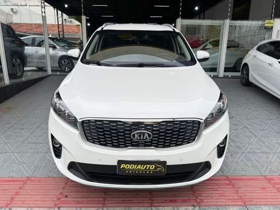 KIA-SORENTO-2017