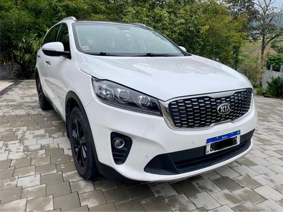 KIA-SORENTO-2017