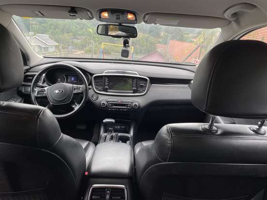 KIA-SORENTO-2017