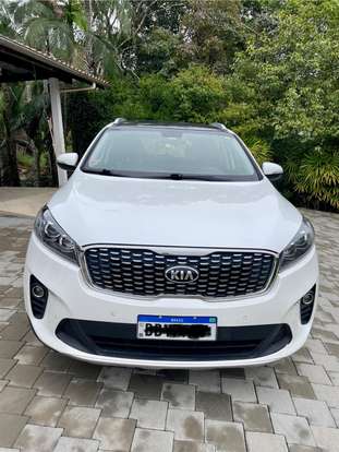 KIA-SORENTO-2017