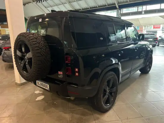LAND ROVER-DEFENDER-2021