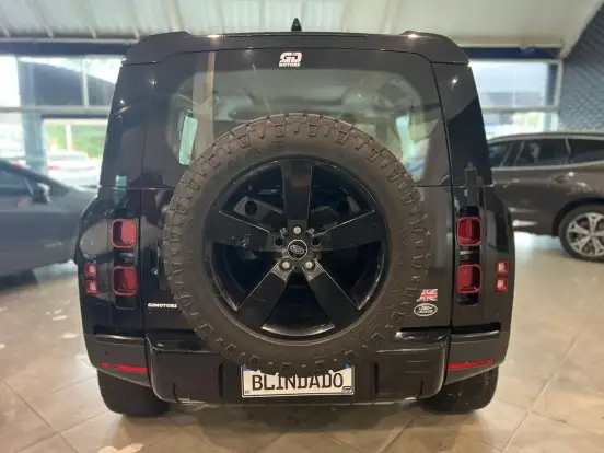 LAND ROVER-DEFENDER-2021
