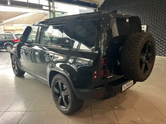 LAND ROVER-DEFENDER-2021