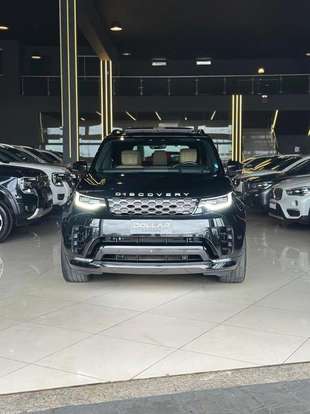 LAND ROVER-DISCOVERY-2023