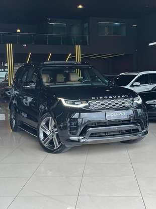LAND ROVER-DISCOVERY-2023