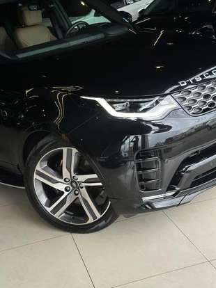 LAND ROVER-DISCOVERY-2023