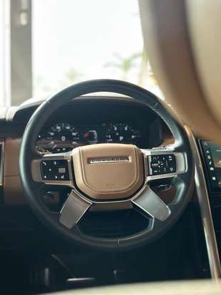 LAND ROVER-DISCOVERY-2023