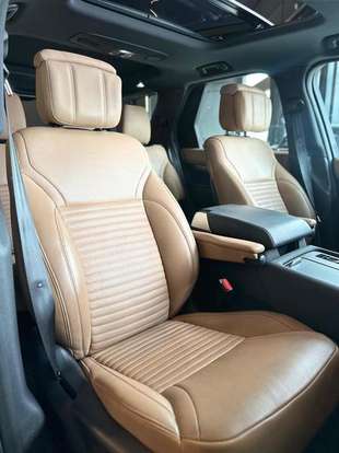LAND ROVER-DISCOVERY-2023