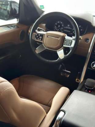 LAND ROVER-DISCOVERY-2023