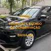 LAND ROVER DISCOVERY SPORT 2.0 16V TD4 TURBO DIESEL SE 4P AUTOMÁTICO LAND ROVER DISCOVERY SPORT 2.0 16V TD4 TURBO DIESEL SE 4P AUTOMÁTICO