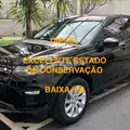 LAND ROVER DISCOVERY SPORT 2.0 16V TD4 TURBO DIESEL SE 4P AUTOMÁTICO LAND ROVER DISCOVERY SPORT 2.0 16V TD4 TURBO DIESEL SE 4P AUTOMÁTICO